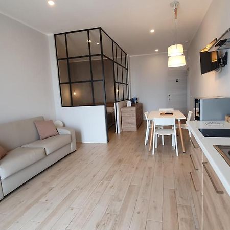 Anaka Sweet Home Агридженто Экстерьер фото