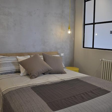 Anaka Sweet Home Агридженто Экстерьер фото