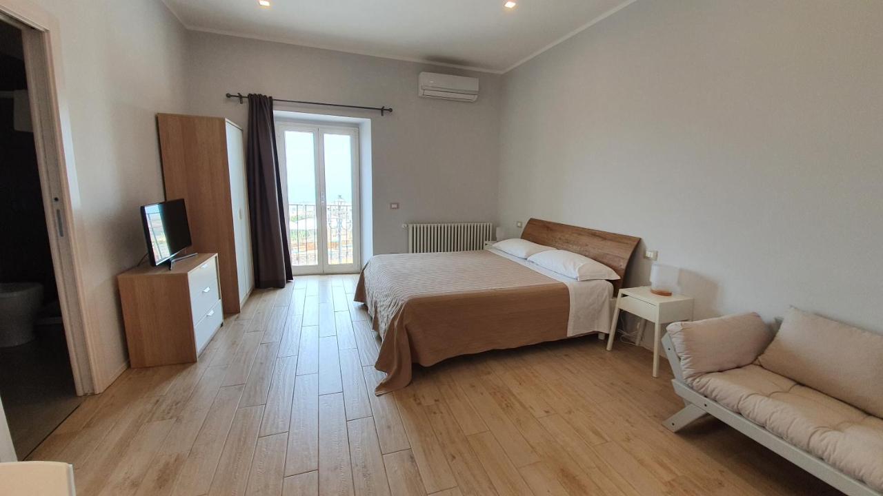 Anaka Sweet Home Агридженто Экстерьер фото