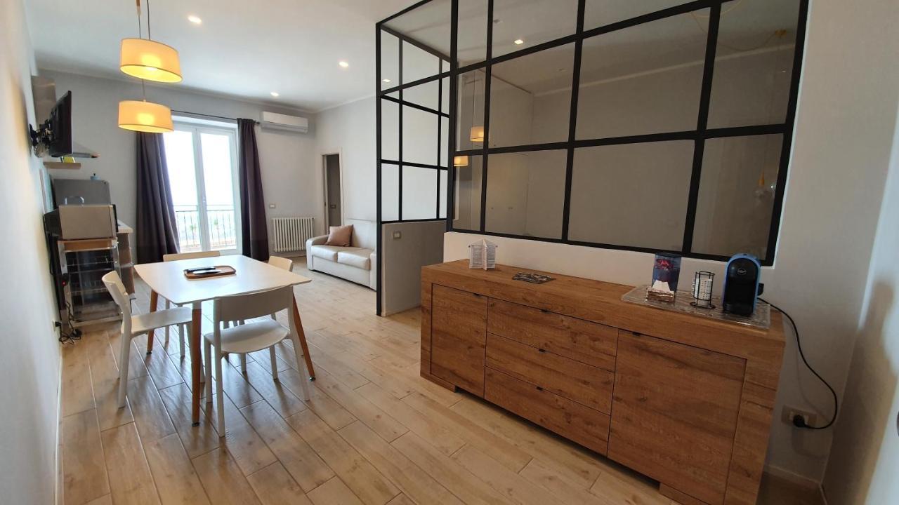 Anaka Sweet Home Агридженто Экстерьер фото